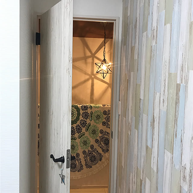 beachHOUSEさんの実例写真