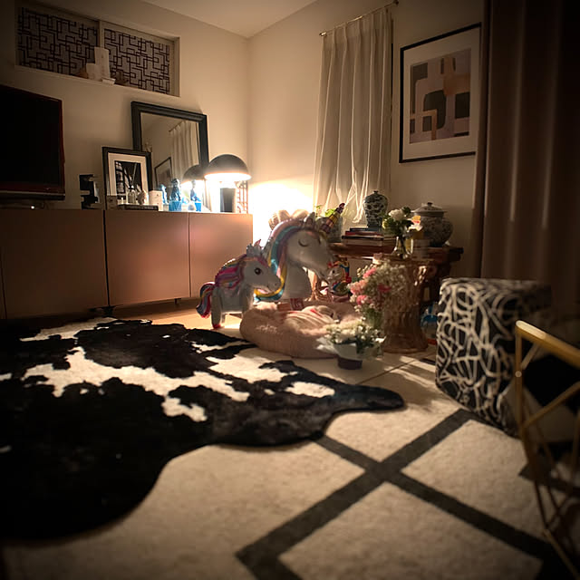 mi-miさんの実例写真