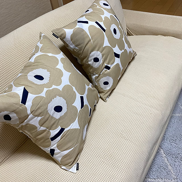 YuuKoさんの部屋