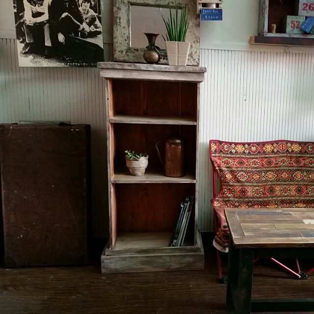 scrapheaven55さんの実例写真