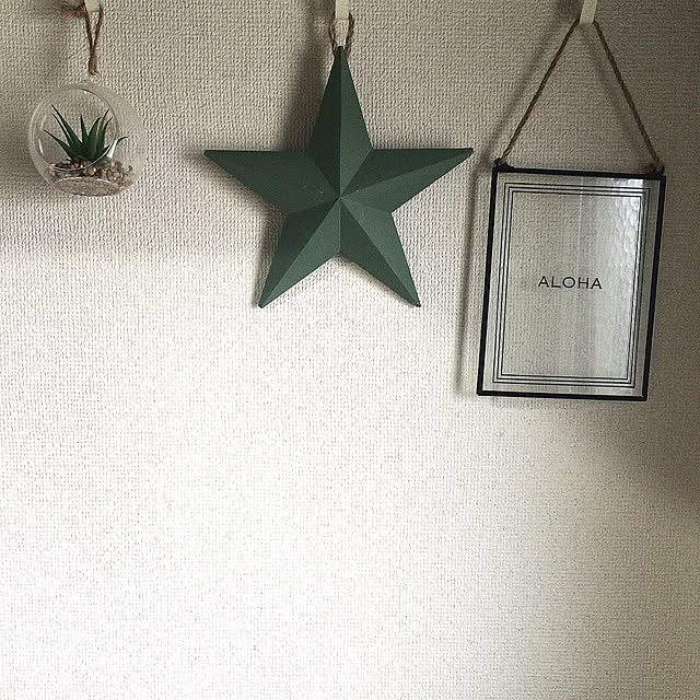 yuitaaさんの実例写真