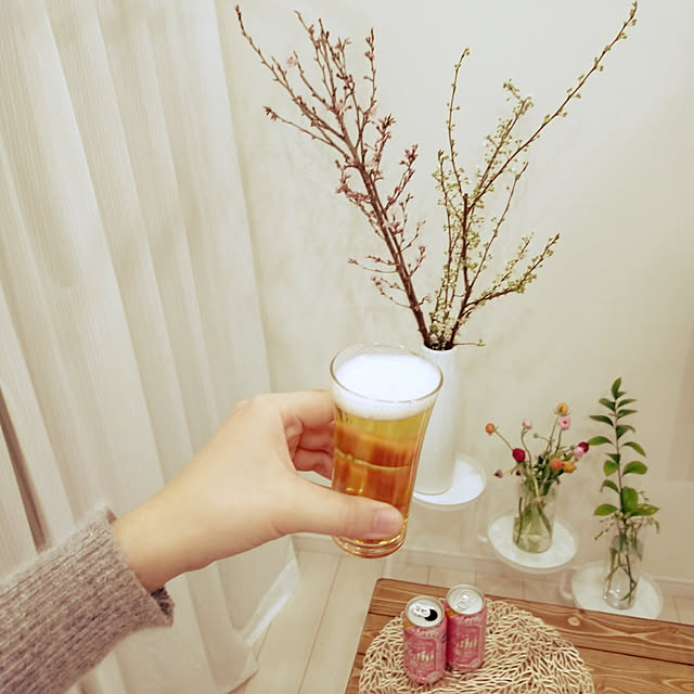 AKIRAさんの実例写真