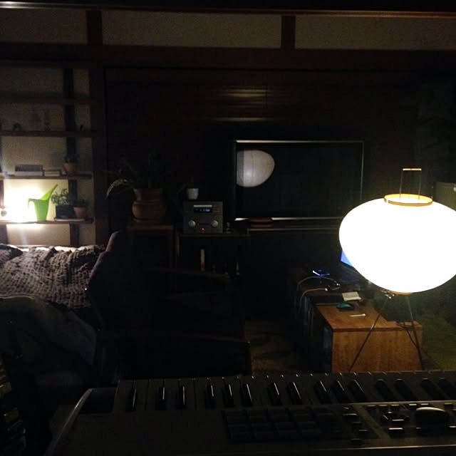 nakanakanooyaziさんの実例写真