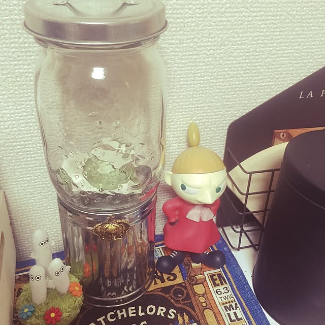 yuki511さんの実例写真