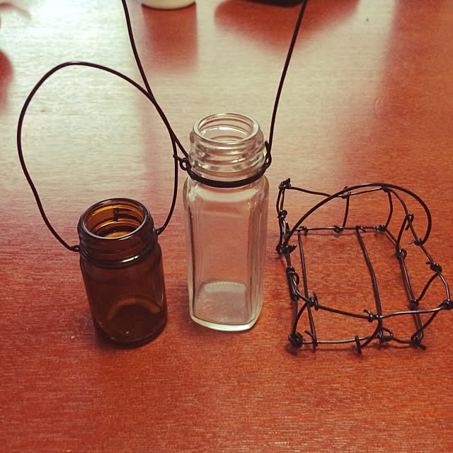 niiisaさんの実例写真