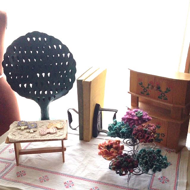 zymaさんの実例写真