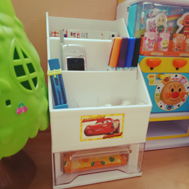 punipuniさんの実例写真