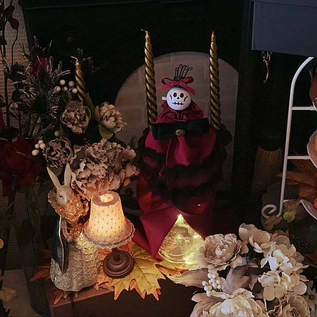 実例写真