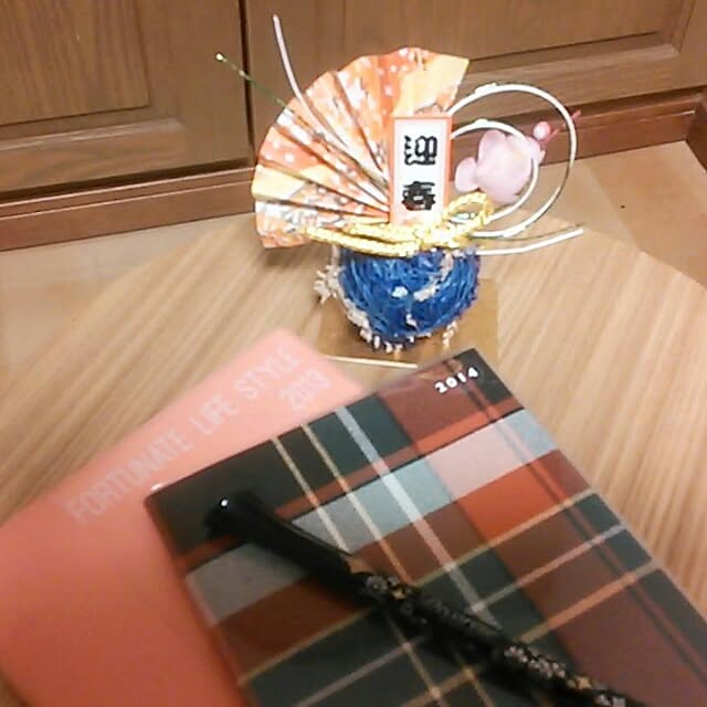 fumirinさんの実例写真