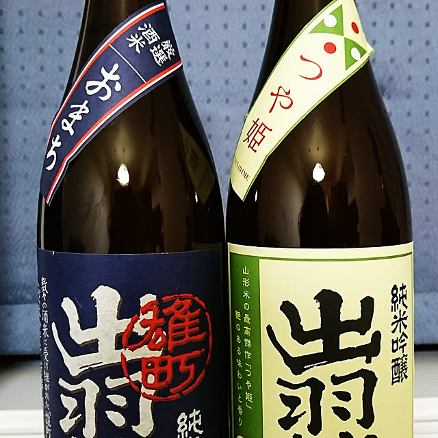 ookinana107さんの実例写真
