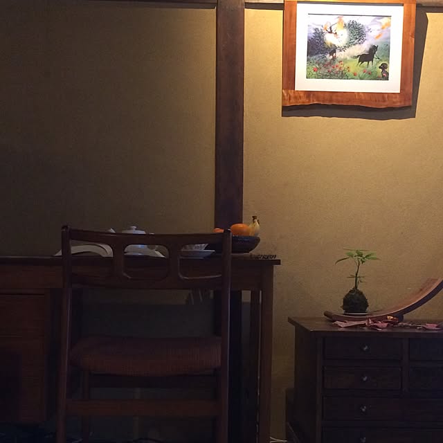 acicombさんの実例写真