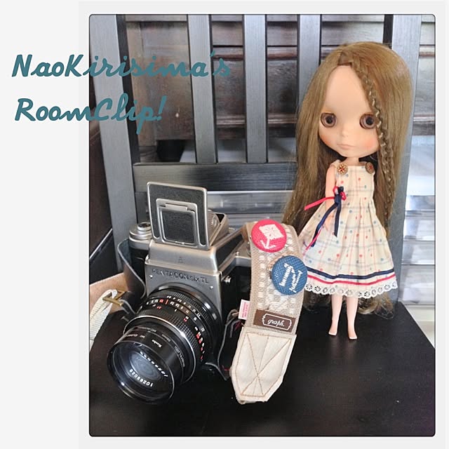 naokirisimaさんの実例写真