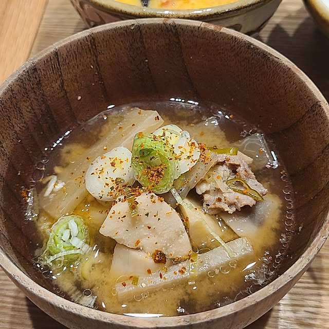 Rubiconさんの部屋