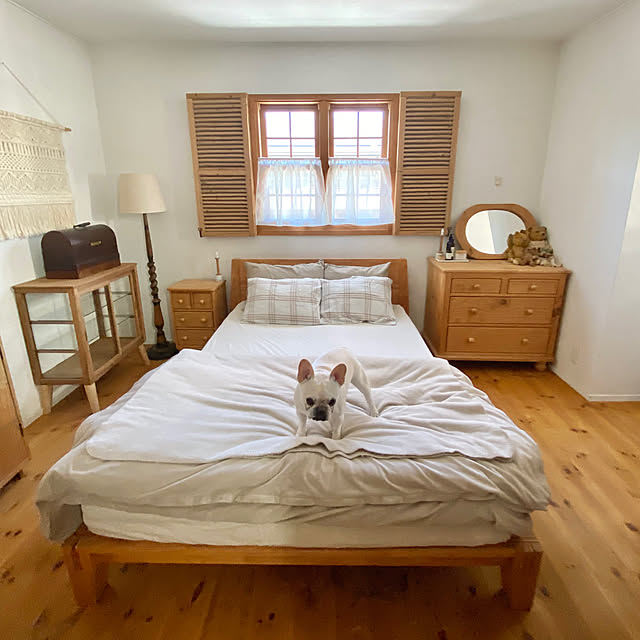 yumiさんの実例写真