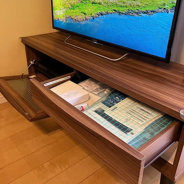 koshiregutyoさんの部屋