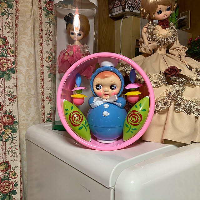 TOKIOretroさんの実例写真
