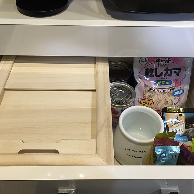 erinomさんの実例写真