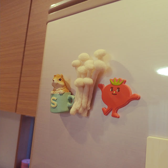 chichiさんの実例写真