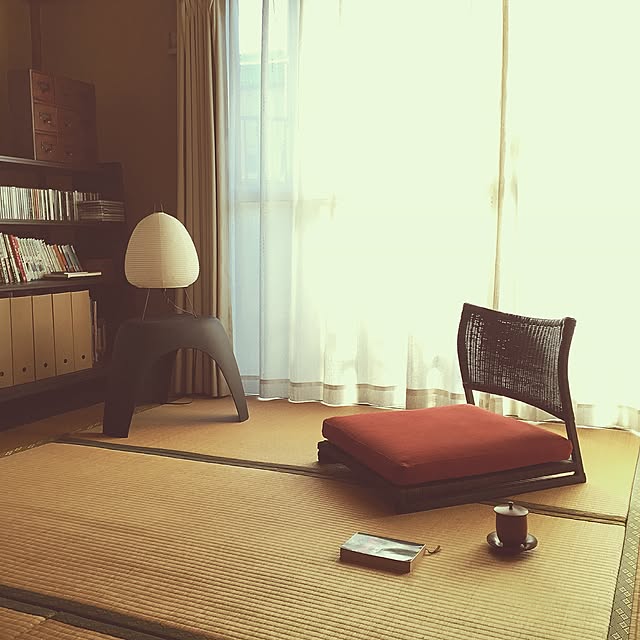 ryu.flatさんの実例写真
