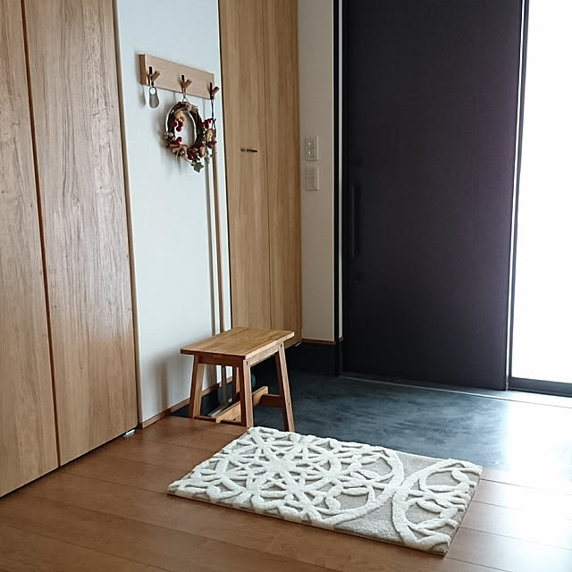 yukoさんの実例写真