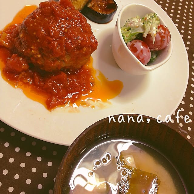 nanaKichiさんの実例写真