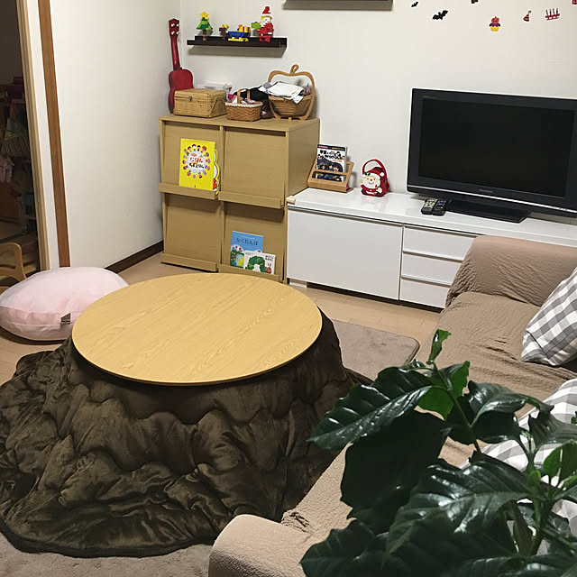 tukiさんの実例写真