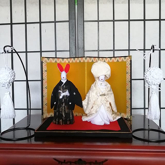 teruminさんの実例写真