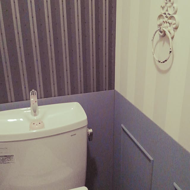 mokaさんの実例写真