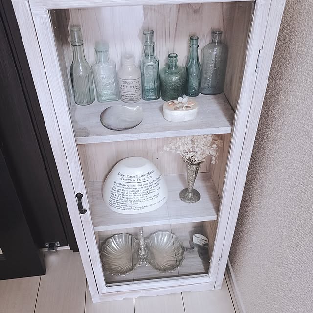 mmmさんの実例写真