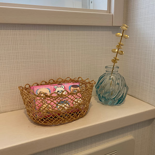 Natsuさんの部屋