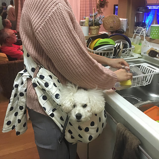 Thessさんの実例写真