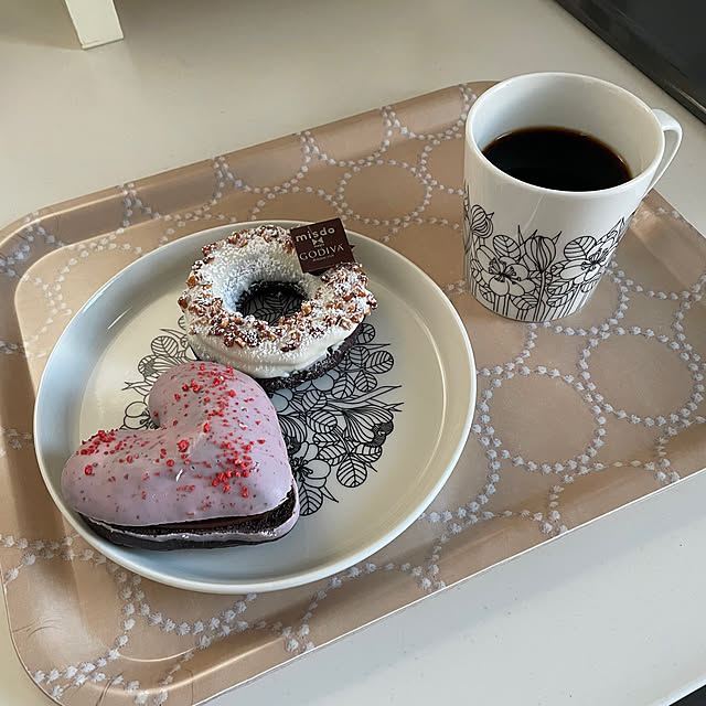 youmitsuさんの実例写真