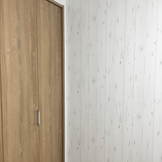 momonga34さんの実例写真