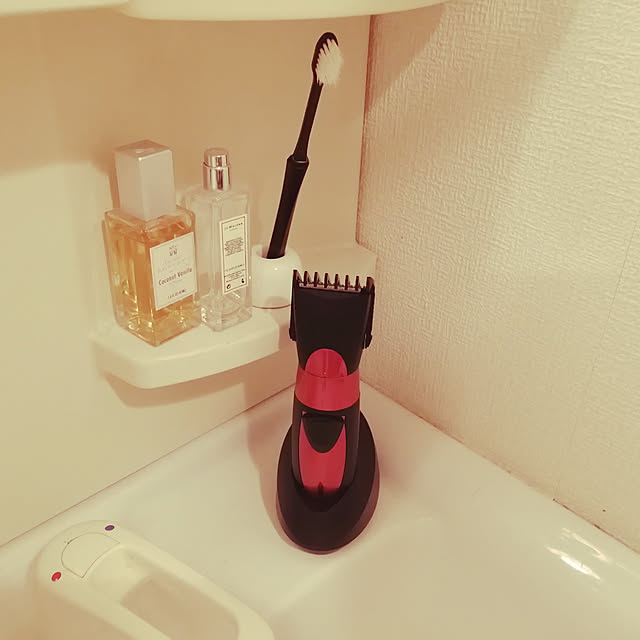 gomataroさんの実例写真