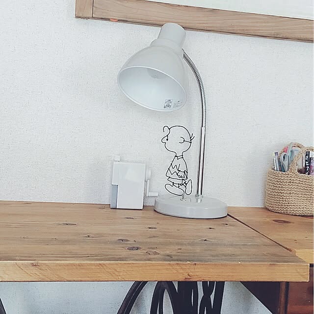 hiroさんの実例写真