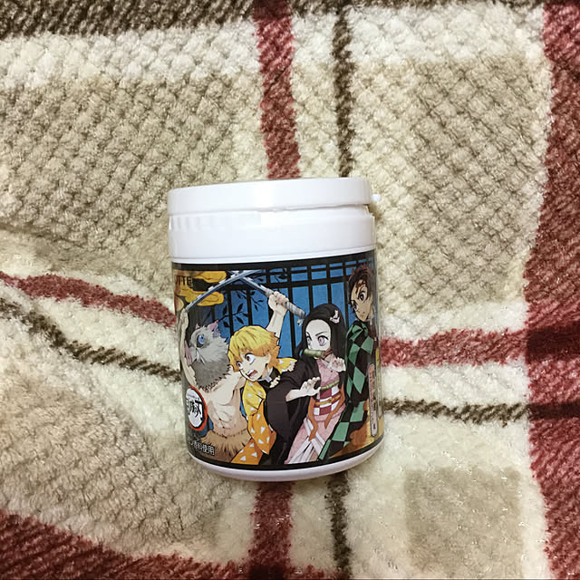 kakoさんの実例写真