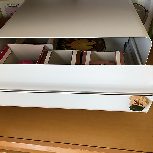 reonさんの実例写真