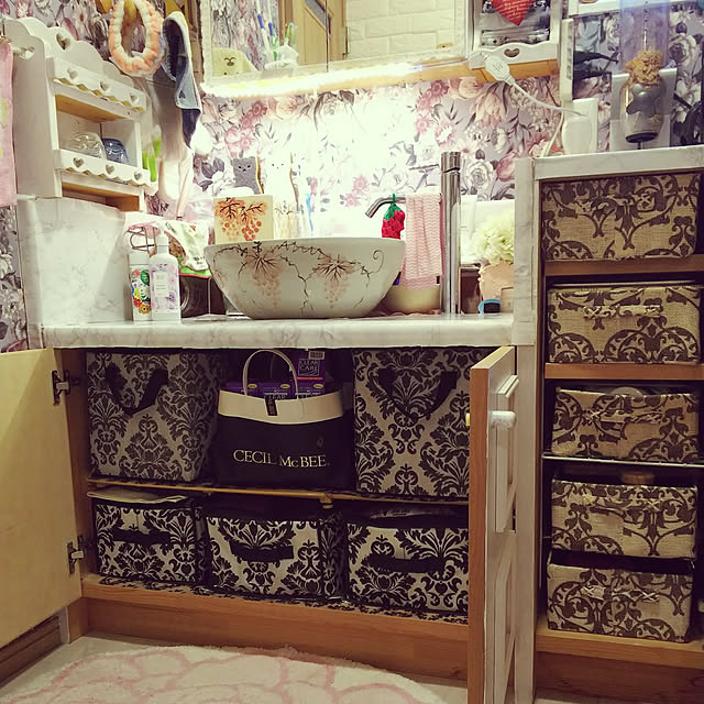 uutann320mozukuさんの実例写真