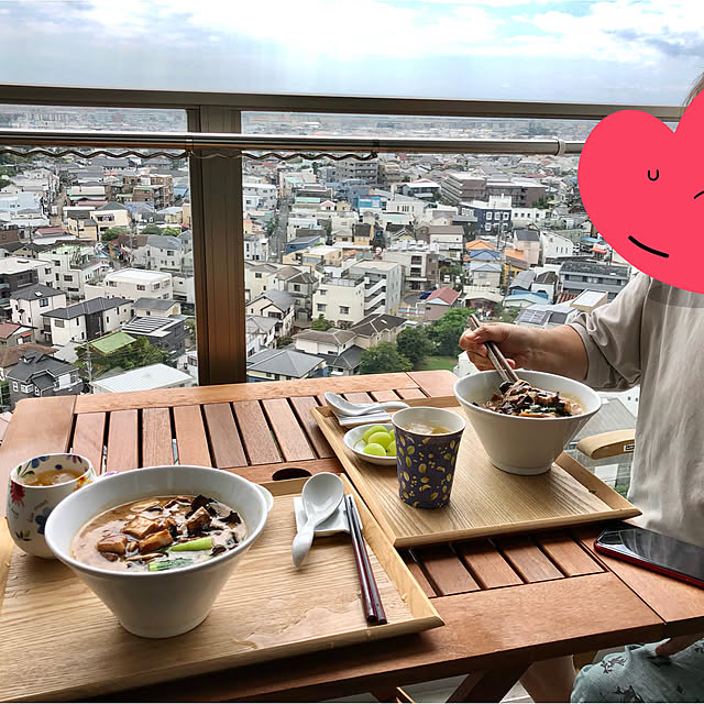 InfiniRoseさんの実例写真