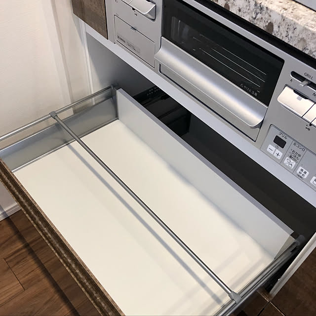 yumomitoさんの実例写真