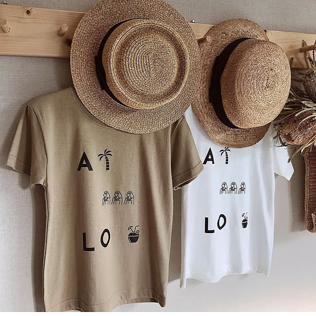 summertanさんの実例写真