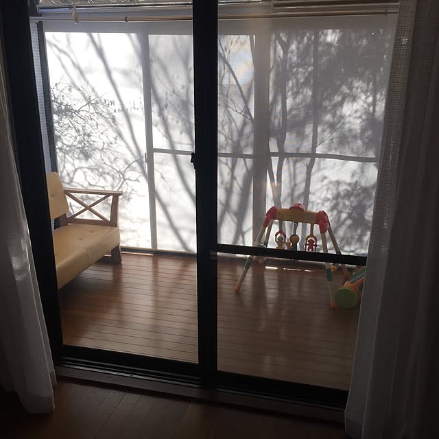 yo1955yoさんの実例写真