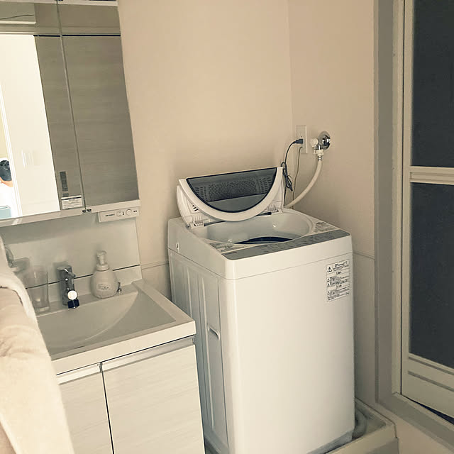 miiiint3010さんの実例写真