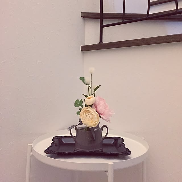 Rubanさんの実例写真