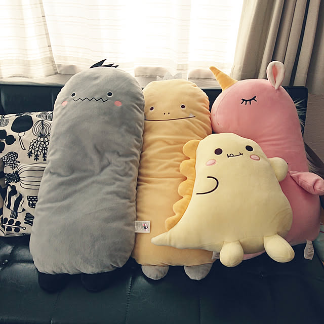 hywkrさんの実例写真