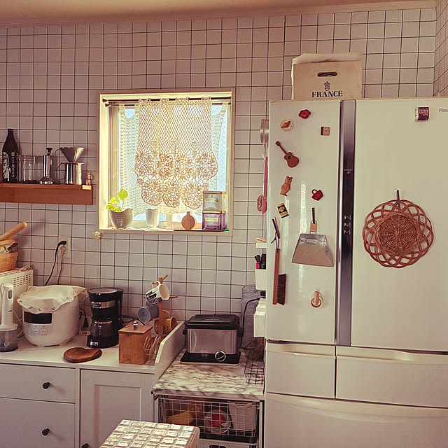 kikiさんの実例写真