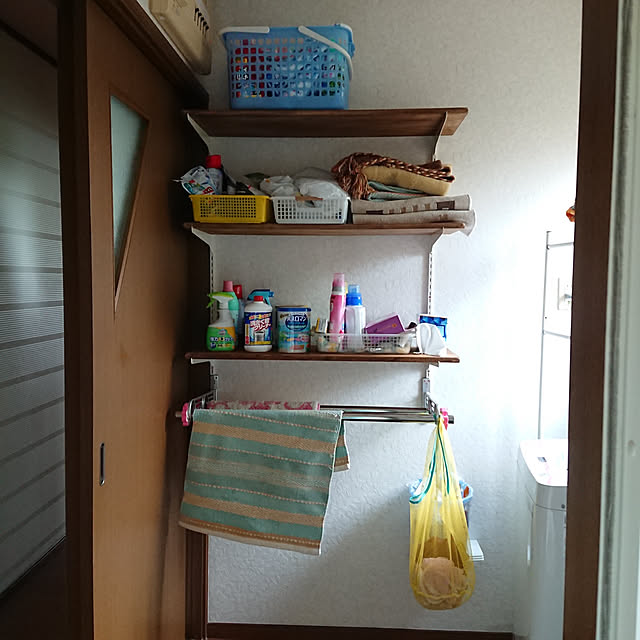 minatoroさんの実例写真