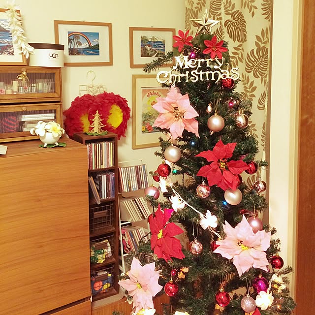 ulalauさんの実例写真