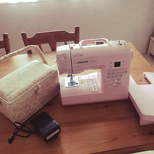 marikoさんの実例写真