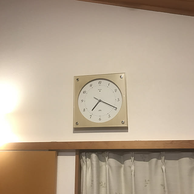 kohki0560さんの部屋